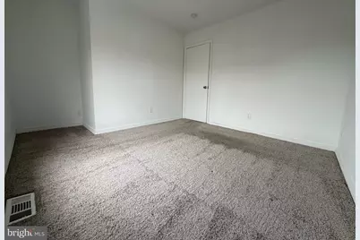 731 E 4th Street, Bridgeport, PA 19405 - Photo 11