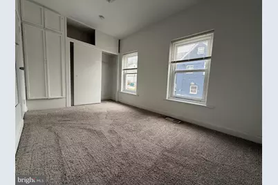 731 E 4th Street, Bridgeport, PA 19405 - Photo 9