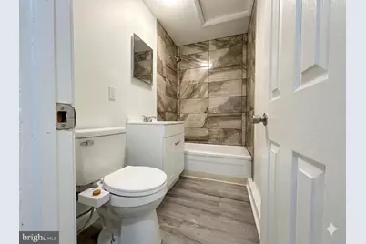 731 E 4th Street, Bridgeport, PA 19405 - Photo 7