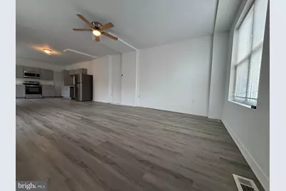 731 E 4th Street, Bridgeport, PA 19405 - Photo 3