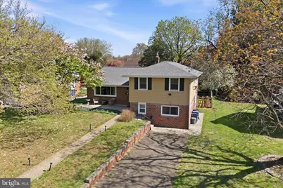 107 Hilldale Road, Cheltenham, PA 19012 - Photo 35