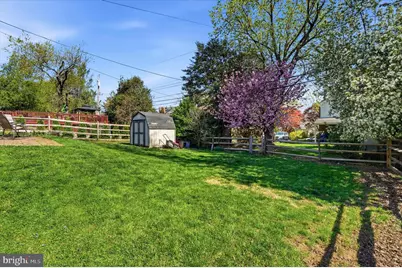 107 Hilldale Road, Cheltenham, PA 19012 - Photo 33