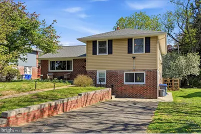 107 Hilldale Road, Cheltenham, PA 19012 - Photo 3