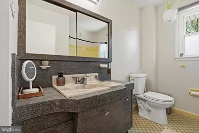 107 Hilldale Road, Cheltenham, PA 19012 - Photo 23