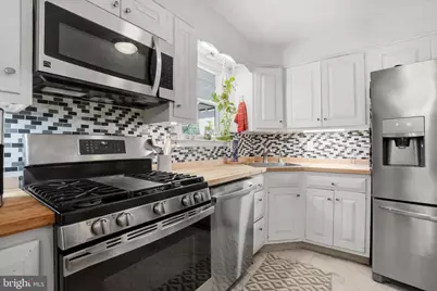 107 Hilldale Road, Cheltenham, PA 19012 - Photo 13