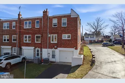 1035 Poplar Street, Lansdale, PA 19446 - Photo 23