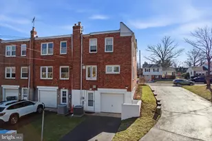 1035 Poplar St, Lansdale, PA 19446 - Photo 23