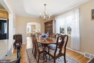 1035 Poplar Street, Lansdale, PA 19446 - Photo 7