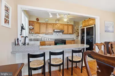 1035 Poplar Street, Lansdale, PA 19446 - Photo 9