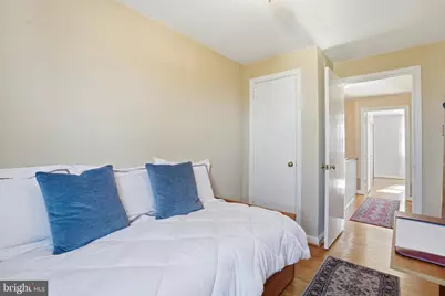 1035 Poplar Street, Lansdale, PA 19446 - Photo 17