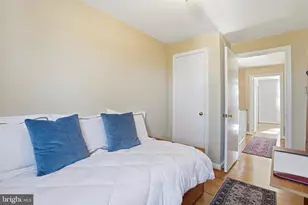 1035 Poplar St, Lansdale, PA 19446 - Photo 17