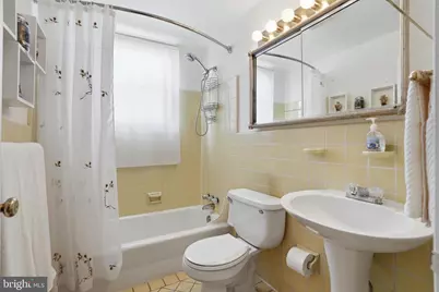 1035 Poplar Street, Lansdale, PA 19446 - Photo 19