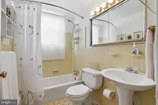 1035 Poplar St, Lansdale, PA 19446 - Photo 19