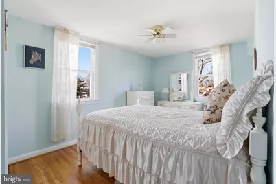 1035 Poplar Street, Lansdale, PA 19446 - Photo 15