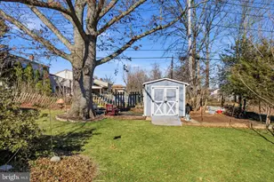 1035 Poplar St, Lansdale, PA 19446 - Photo 21