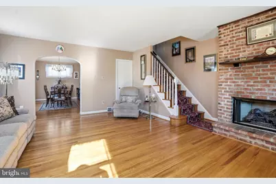 1035 Poplar Street, Lansdale, PA 19446 - Photo 5