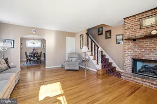 1035 Poplar St, Lansdale, PA 19446 - Photo 5