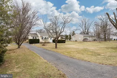 162 N Reed Road, Royersford, PA 19468 - Photo 3