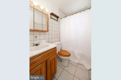 162 N Reed Road, Royersford, PA 19468 - Photo 21