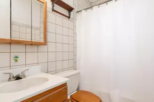 162 N Reed Rd, Royersford, PA 19468 - Photo 21