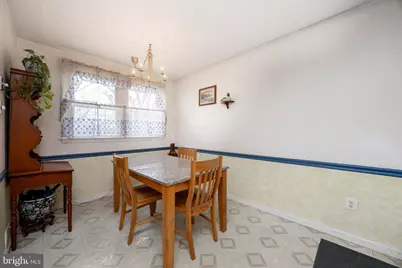 162 N Reed Road, Royersford, PA 19468 - Photo 13