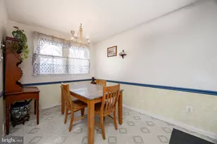 162 N Reed Rd, Royersford, PA 19468 - Photo 13