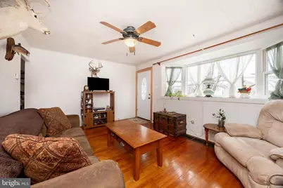 162 N Reed Road, Royersford, PA 19468 - Photo 9