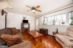 162 N Reed Rd, Royersford, PA 19468 - Photo 9