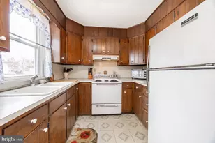 162 N Reed Rd, Royersford, PA 19468 - Photo 15