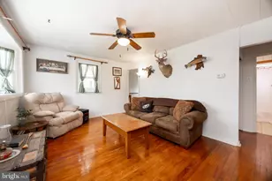 162 N Reed Rd, Royersford, PA 19468 - Photo 11