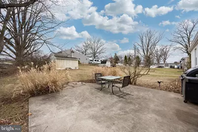 162 N Reed Road, Royersford, PA 19468 - Photo 25