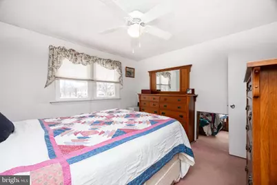 162 N Reed Road, Royersford, PA 19468 - Photo 17