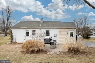 162 N Reed Rd, Royersford, PA 19468 - Photo 7