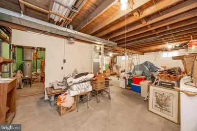 162 N Reed Road, Royersford, PA 19468 - Photo 23