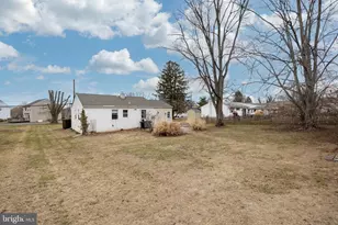 162 N Reed Rd, Royersford, PA 19468 - Photo 5