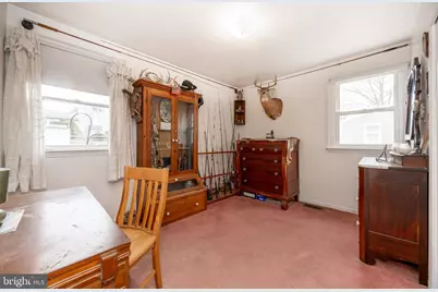 162 N Reed Road, Royersford, PA 19468 - Photo 19