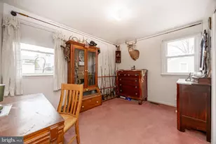 162 N Reed Rd, Royersford, PA 19468 - Photo 19