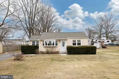162 N Reed Road, Royersford, PA 19468 - Photo 27