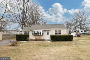 162 N Reed Rd, Royersford, PA 19468 - Photo 27