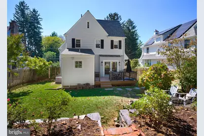 11 Shirley Road, Narberth, PA 19072 - Photo 39