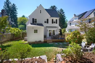 11 Shirley Rd, Narberth, PA 19072 - Photo 39