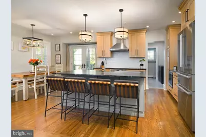 11 Shirley Road, Narberth, PA 19072 - Photo 15