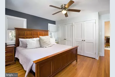 11 Shirley Road, Narberth, PA 19072 - Photo 27