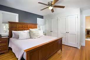 11 Shirley Rd, Narberth, PA 19072 - Photo 27