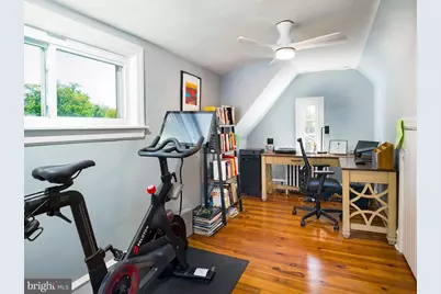 11 Shirley Road, Narberth, PA 19072 - Photo 33