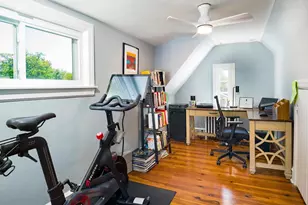 11 Shirley Rd, Narberth, PA 19072 - Photo 33