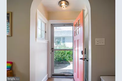 11 Shirley Road, Narberth, PA 19072 - Photo 9