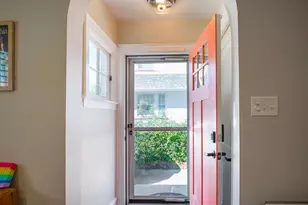 11 Shirley Rd, Narberth, PA 19072 - Photo 9