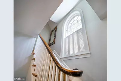 11 Shirley Road, Narberth, PA 19072 - Photo 25