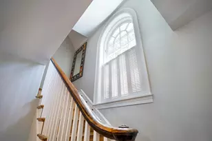 11 Shirley Rd, Narberth, PA 19072 - Photo 25